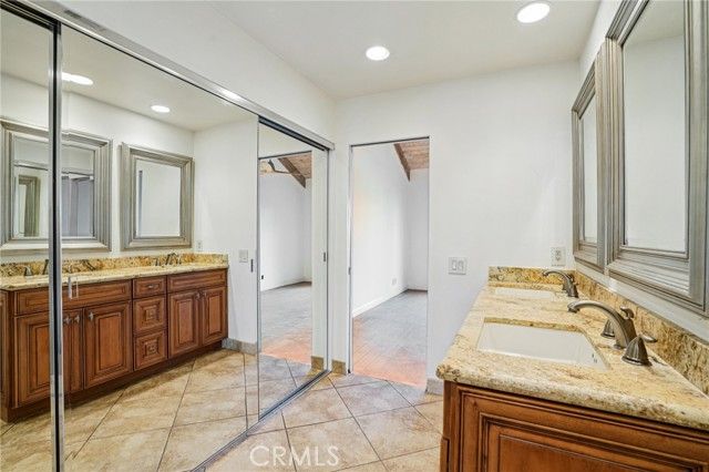 380 Wimbledon Drive, Rancho Mirage, CA 92270