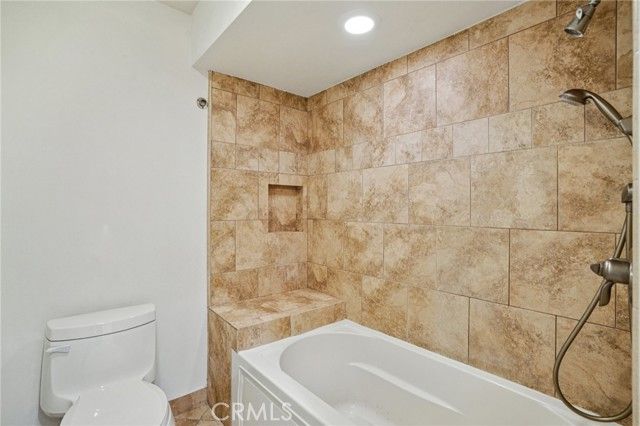 380 Wimbledon Drive, Rancho Mirage, CA 92270