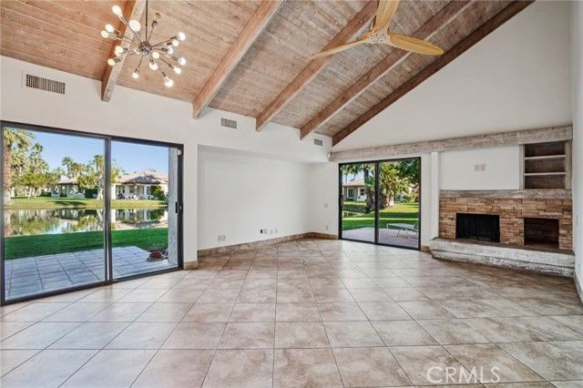 380 Wimbledon Drive, Rancho Mirage, CA 92270