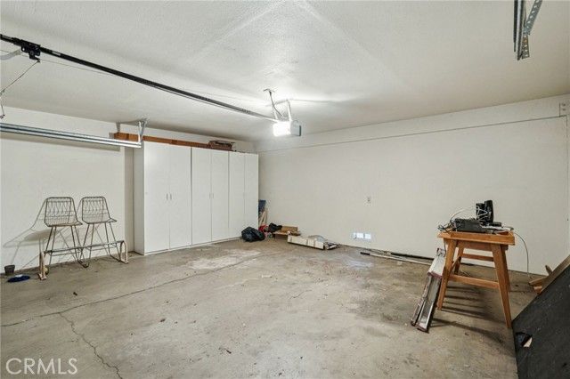 380 Wimbledon Drive, Rancho Mirage, CA 92270