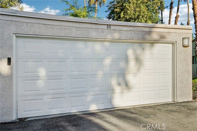 380 Wimbledon Drive, Rancho Mirage, CA 92270