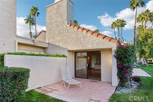 380 Wimbledon Drive, Rancho Mirage, CA 92270