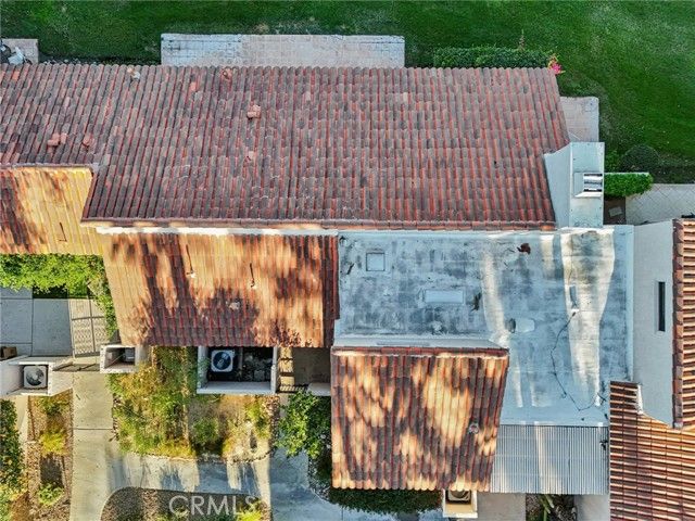 380 Wimbledon Drive, Rancho Mirage, CA 92270