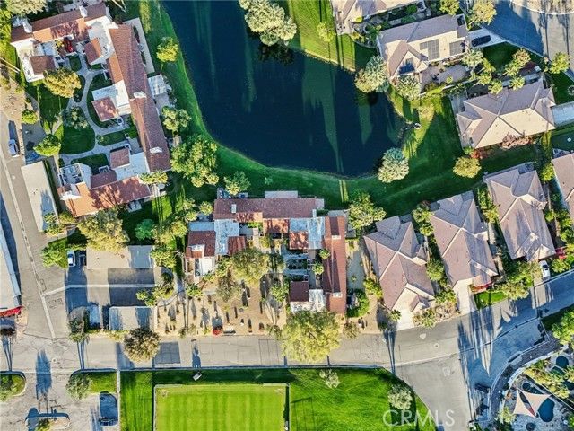 380 Wimbledon Drive, Rancho Mirage, CA 92270