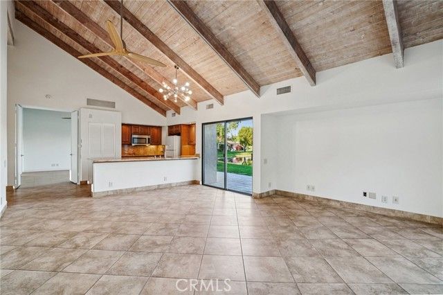 380 Wimbledon Drive, Rancho Mirage, CA 92270