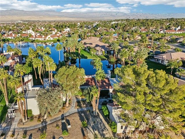 380 Wimbledon Drive, Rancho Mirage, CA 92270