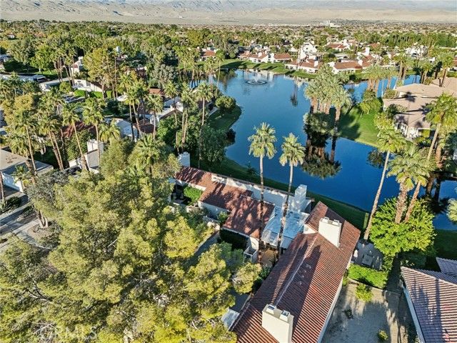 380 Wimbledon Drive, Rancho Mirage, CA 92270