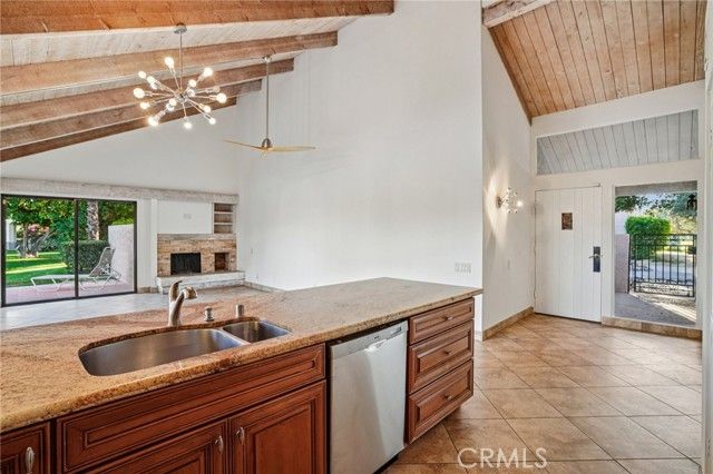 380 Wimbledon Drive, Rancho Mirage, CA 92270