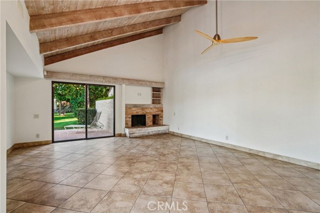 380 Wimbledon Drive, Rancho Mirage, CA 92270