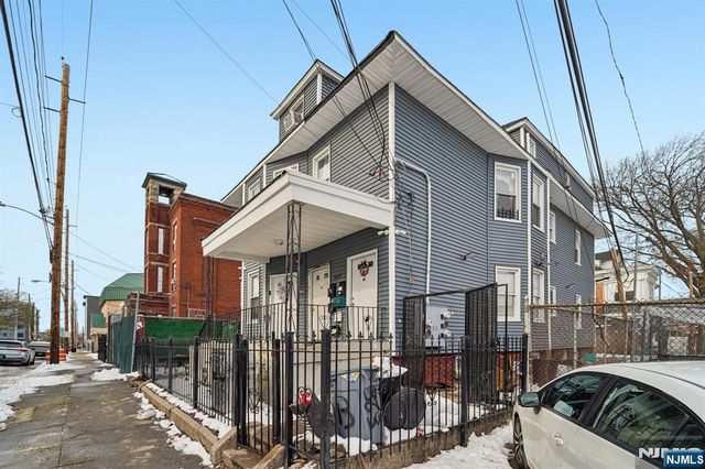 363 Van Houten Street, Paterson, NJ 07501