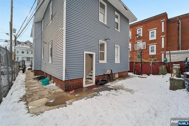 363 Van Houten Street, Paterson, NJ 07501
