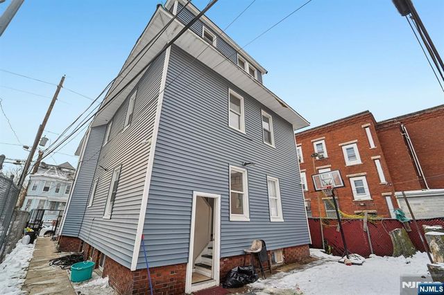 363 Van Houten Street, Paterson, NJ 07501