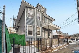 363 Van Houten Street, Paterson, NJ 07501