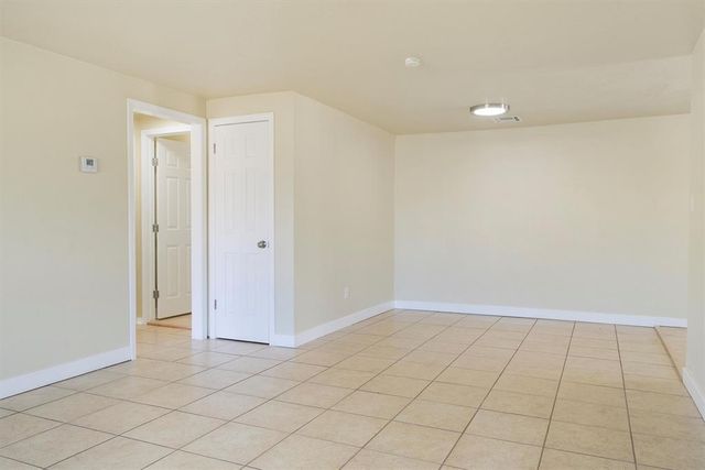 2120 SW 62nd Street, Oklahoma City, OK 73159