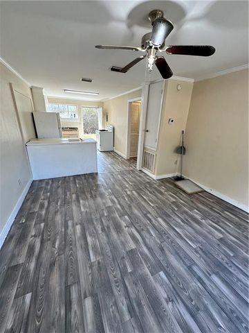 20115 3rd Street N, Citronelle, AL 36522