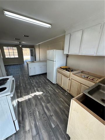 20115 3rd Street N, Citronelle, AL 36522