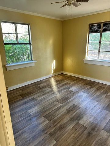 20115 3rd Street N, Citronelle, AL 36522