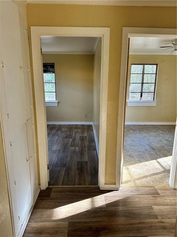 20115 3rd Street N, Citronelle, AL 36522