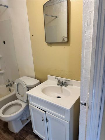 20115 3rd Street N, Citronelle, AL 36522