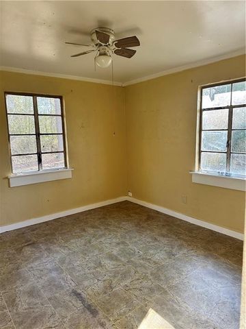 20115 3rd Street N, Citronelle, AL 36522