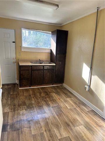 20115 3rd Street N, Citronelle, AL 36522