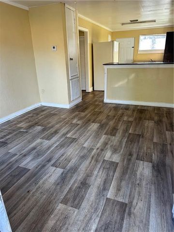 20115 3rd Street N, Citronelle, AL 36522