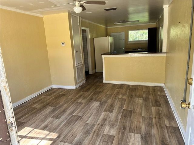 20115 3rd Street N, Citronelle, AL 36522