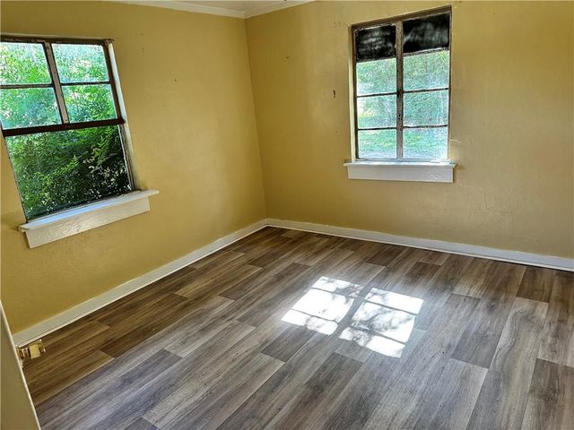 20115 3rd Street N, Citronelle, AL 36522