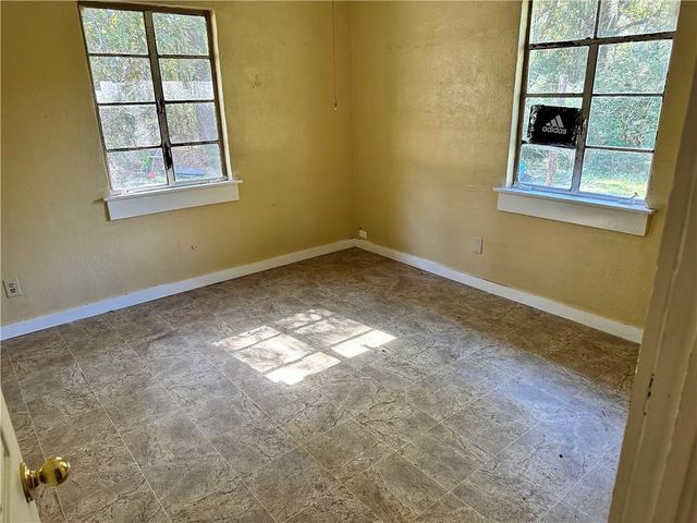 20115 3rd Street N, Citronelle, AL 36522