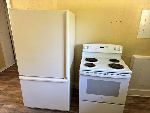 20115 3rd Street N, Citronelle, AL 36522