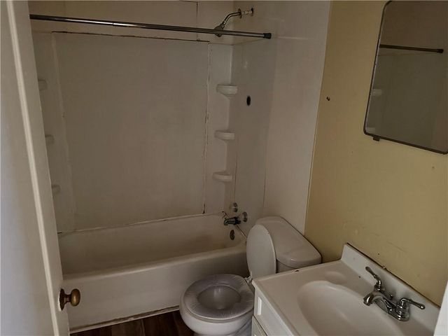 20115 3rd Street N, Citronelle, AL 36522