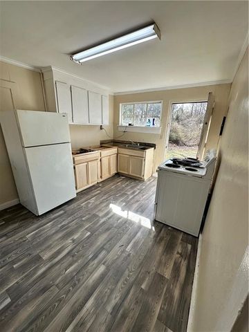 20115 3rd Street N, Citronelle, AL 36522