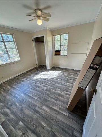 20115 3rd Street N, Citronelle, AL 36522