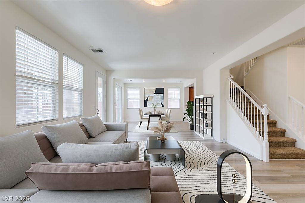 10006 Dancing Lasso Court, Las Vegas, NV 89178 — photo 4