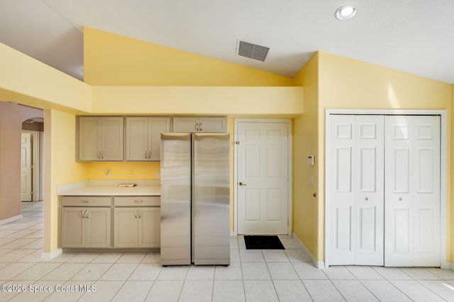 2766 Madrigal Lane, Melbourne, FL 32904