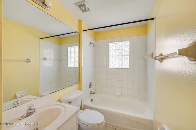 2766 Madrigal Lane, Melbourne, FL 32904