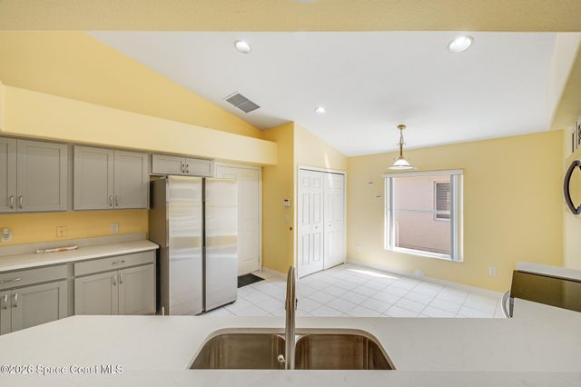 2766 Madrigal Lane, Melbourne, FL 32904