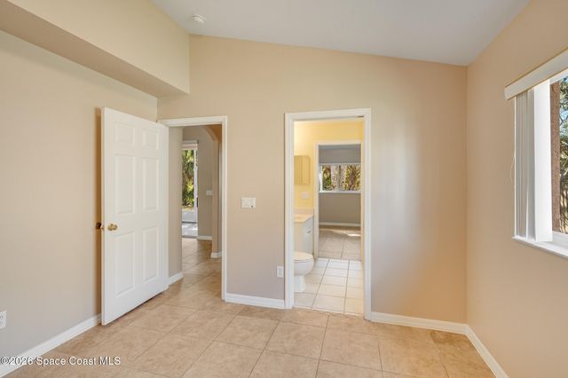 2766 Madrigal Lane, Melbourne, FL 32904