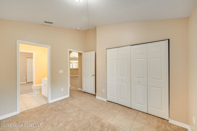 2766 Madrigal Lane, Melbourne, FL 32904