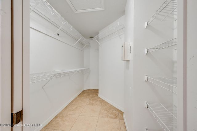 2766 Madrigal Lane, Melbourne, FL 32904