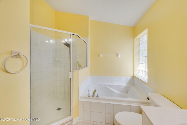 2766 Madrigal Lane, Melbourne, FL 32904