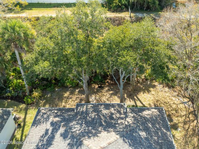 2766 Madrigal Lane, Melbourne, FL 32904