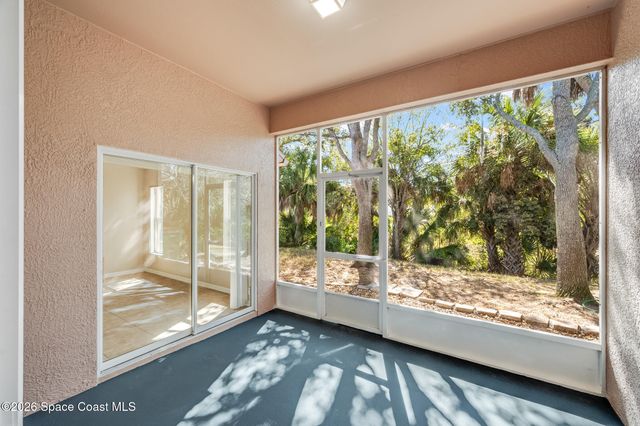 2766 Madrigal Lane, Melbourne, FL 32904