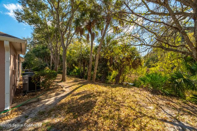 2766 Madrigal Lane, Melbourne, FL 32904