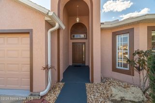 2766 Madrigal Lane, Melbourne, FL 32904