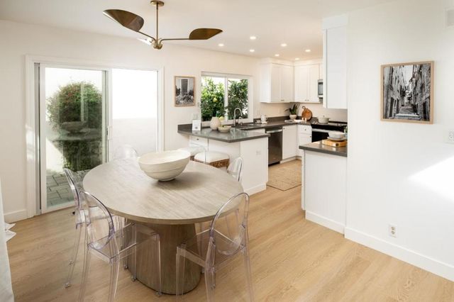 1006 E Evelyn Avenue, Sunnyvale, CA 94086