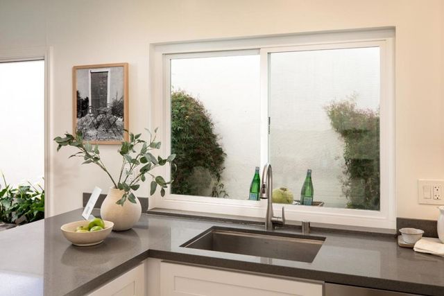 1006 E Evelyn Avenue, Sunnyvale, CA 94086