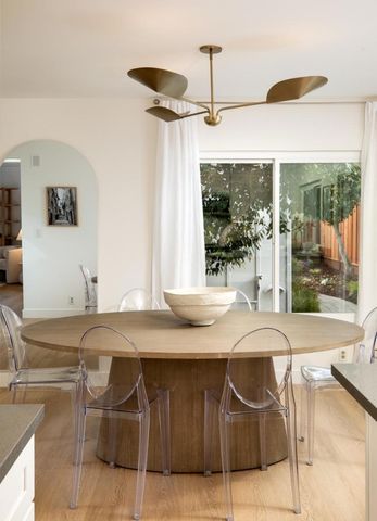 1006 E Evelyn Avenue, Sunnyvale, CA 94086