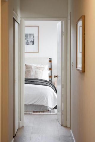 1006 E Evelyn Avenue, Sunnyvale, CA 94086