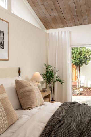 1006 E Evelyn Avenue, Sunnyvale, CA 94086